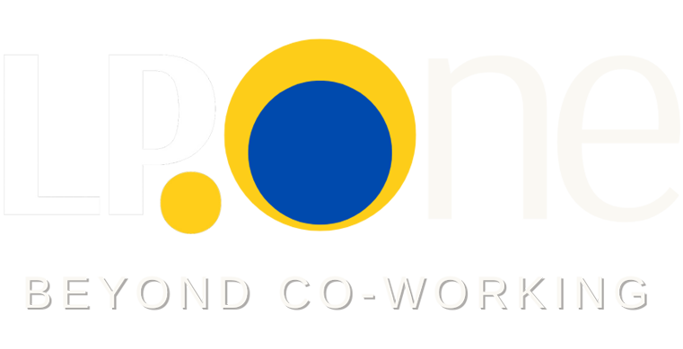 LP One Kozhikode, Kozhikode LP One, Office space for rent kozhikode, Co-Working space Kozhikode